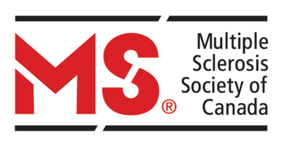 Multiple Sclerosis Society of Canada